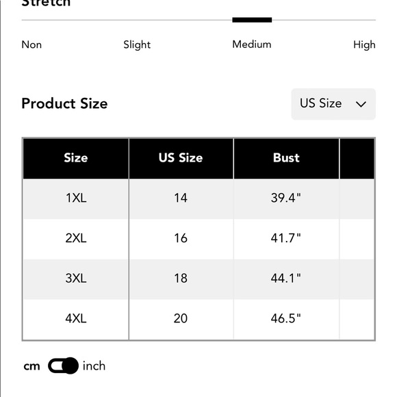 Ditsy Floral Puff Sleeve Maxi Cider Dress - Picture 10 of 10